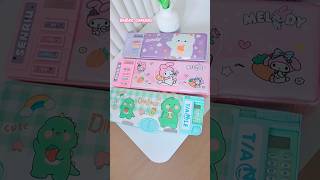 Advanced Pencil Case Recommendations For Kindergarten U0026 Elementary School Children  advancedpen