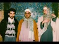 اخر الكهف واول مريم _ طوخ الأقلام _ السنبلاوين _١٩٩٠ _رائعة الشيخ الشحات محمد انور رحمه الله mp3