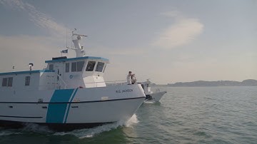 GVSU - Next Is Now - Undergrad