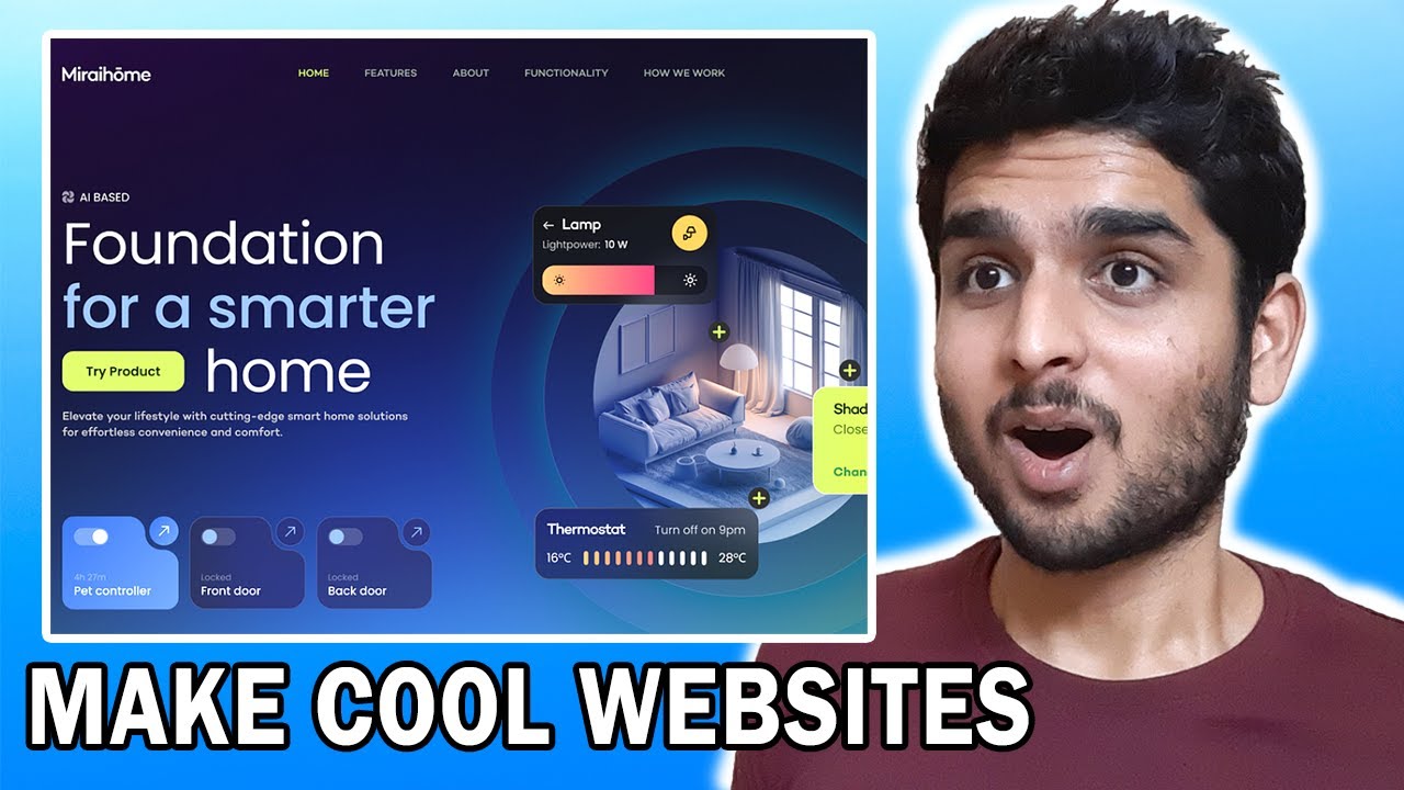 How To Make Cool Websites How To Add Color Gradient To Your Website how-to-make-gradient-text-in-photoshop-cc-easy-tutorial-youtube