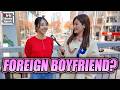 What Japanese Girls REALLY Think About Foreign Guys
