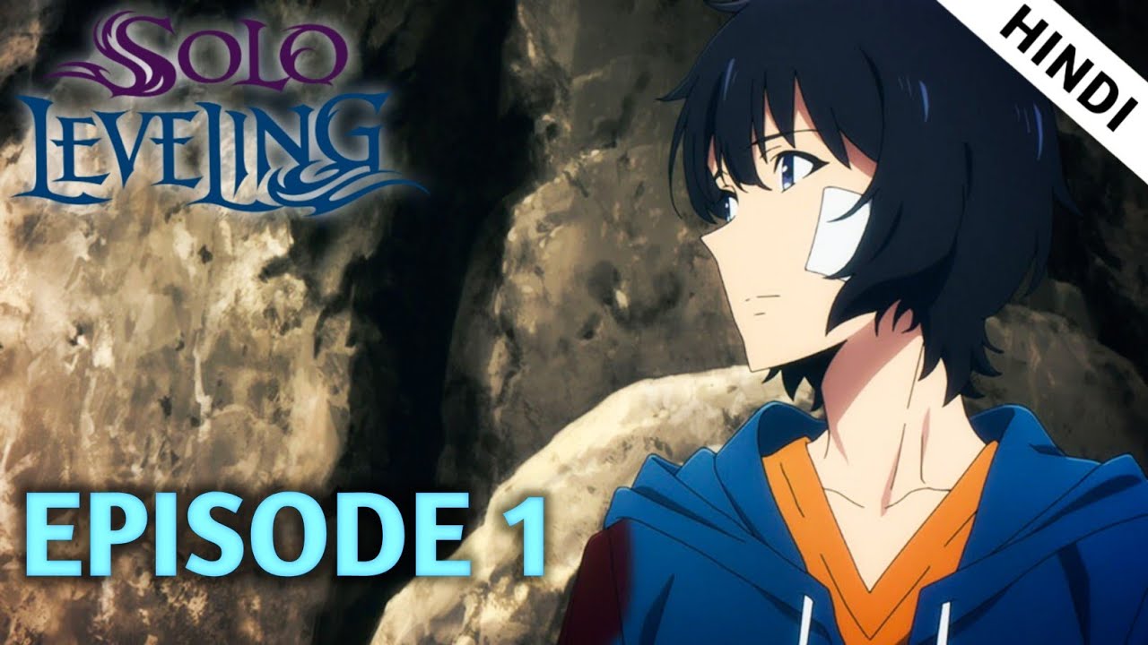 solo-leveling-episode-1-hindi-dubbed-sololeveling-hindi-anime