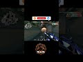Brimstone DOMINATES Lotus 🔥 Vandal Kills | #brimstone #gaminglive #valorantshorts #valorant  #gaming
