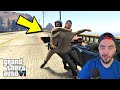 BU VIDEO KARAKOLDA BITER YETER ARTIK!!! GTA 5 MODS