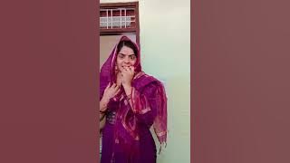 #viral #giving knowledge is very easy #shortvideo #comedy #trendingshorts #youtuber #youtubeshorts