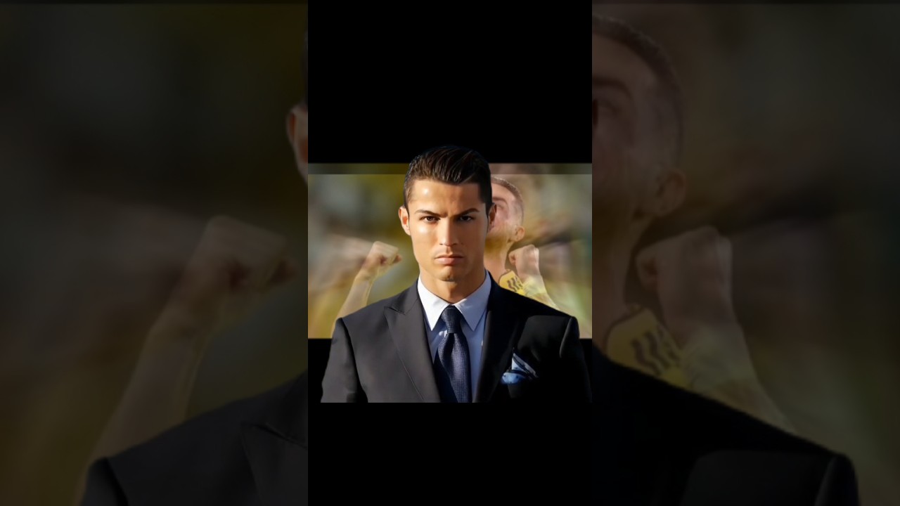 comment down below if you want these type of edits💬   #cr7 #football #ronaldo #edit #viralvideo