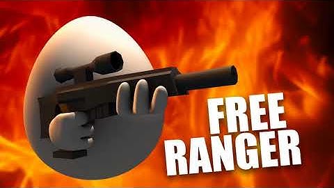 Shell Shockers • 2017 Trailer