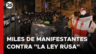 georgia-miles-de-manifestantes-contra-la-ley-rusa-26global