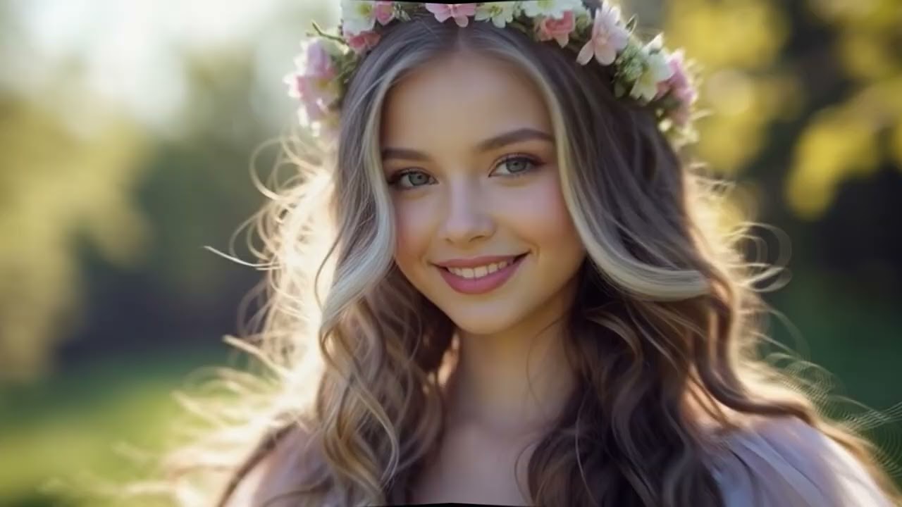 Sobótka v01 SV-0005