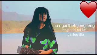 Kimrose Phat Sotpi Whatapp Status Short Video