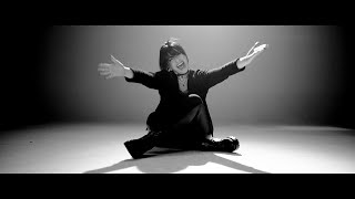 Download Lagu KALIOPI - \ MP3 Download Lagu KALIOPI - \ MP3