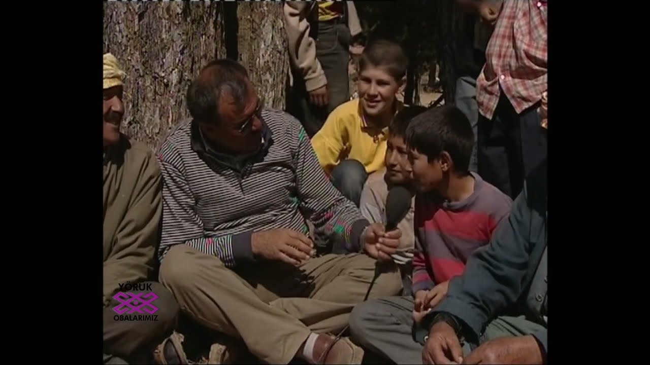 İZMİR ÖDEMİŞ HORZUM ,  MANİSA TURGUTLU GÖKGEDİK