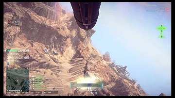 PlanetSide 2 teamkill