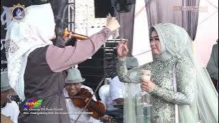Download lagu Gala gala - Al Jazeera Gambus Arabian