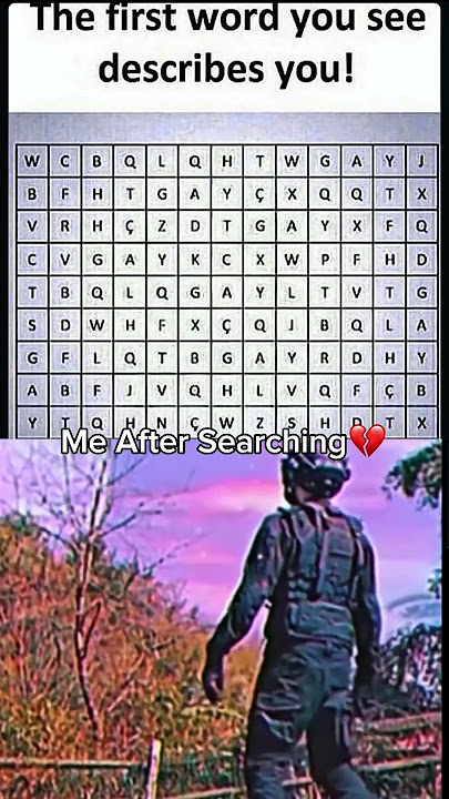 The moment you find it💔😭 #viralvideo #lyunaff #bkffofficial1 #shorts
