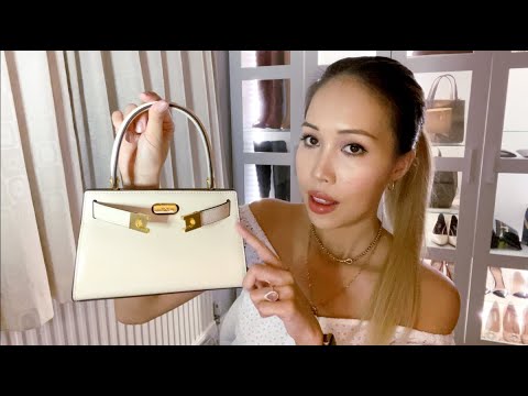 tory burch kelly bag