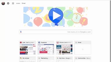 Java 8 Lambda Expressions Meetup part 2