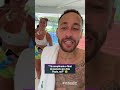 "TÁ COMPLICADO PRO SÃO PAULO" O NEYMAR JÁ APROVEITOU PRA DAR AQUELA ZOADA NO RIVAL! #shorts Mp3 Song