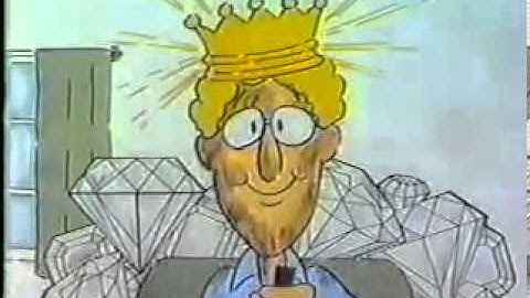 Mountain King 1983 CBS Electronics US a