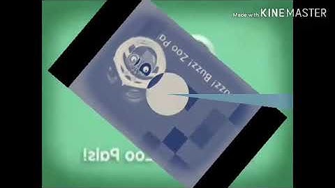 3 ZooPals (My Version)