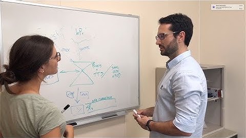 AARC Policy Development Kit: Introduction