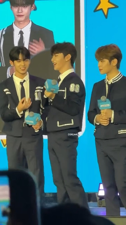 Cr to owner on twitter 🎀 #zerobaseone #zb1 #zerobaseoneperformance #wakeone #boygroup #fancam