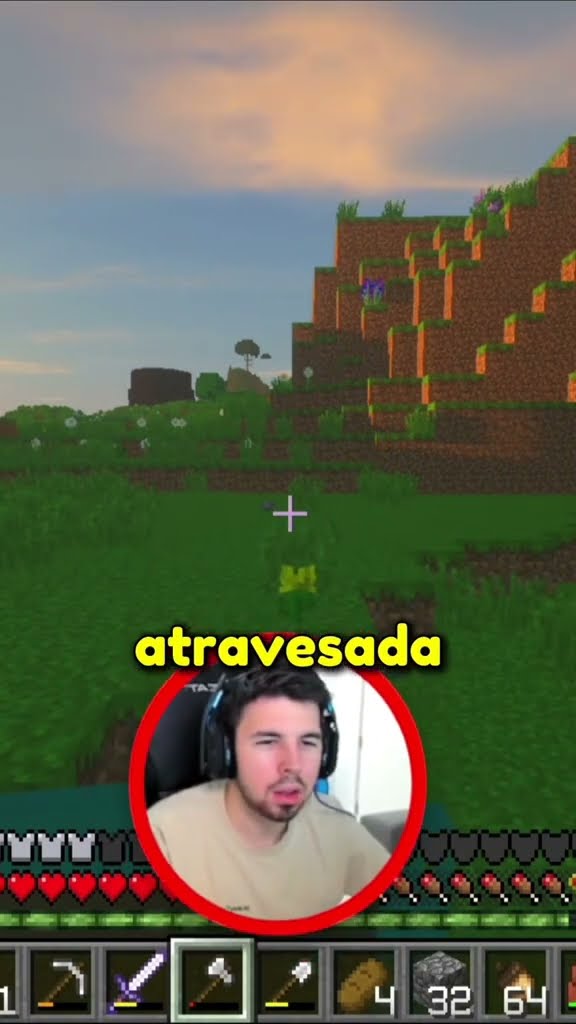 Donación traviesa! ??