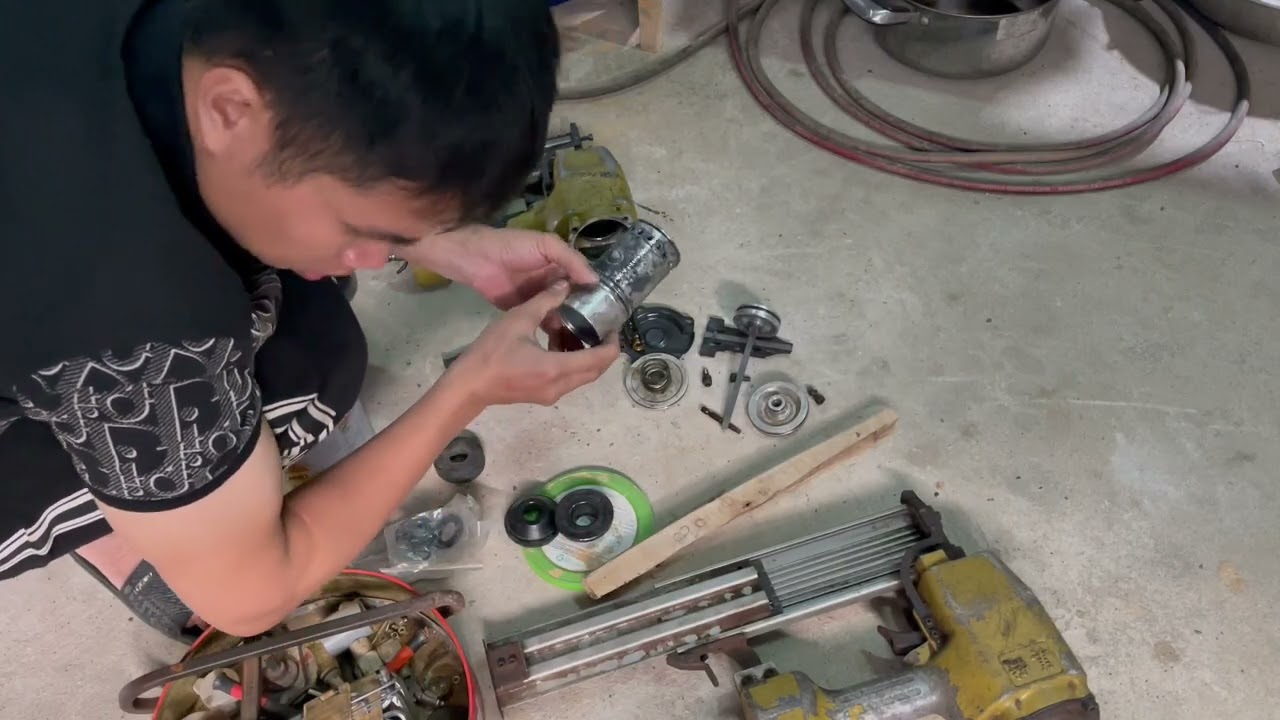 ngày 13 tháng 2, 2026