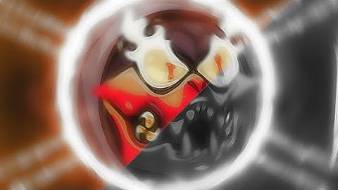 MARCO MODE⚡ - SNAY.IO