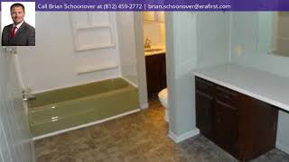 115 N Jackson Street video tour