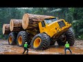 Total Idiots At Work Caught On Camera 