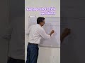 Average short trick questions for Competitive exams upp #upp #short #sscgdmath #shorts #ssc #ssccgl
