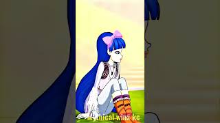 This Is 8K Winx Musa And Riven Ultra Hd