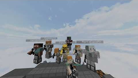 quit | skypit | liquidbounce free hack | killaura, regen, speed, fly, velocity and more