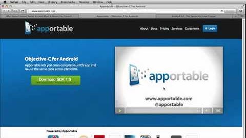 Sprite Kit with iOS7 and Xcode 5 - Introduction 9932