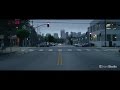 Driving Toward Tomorrow | Presented by Mercedes