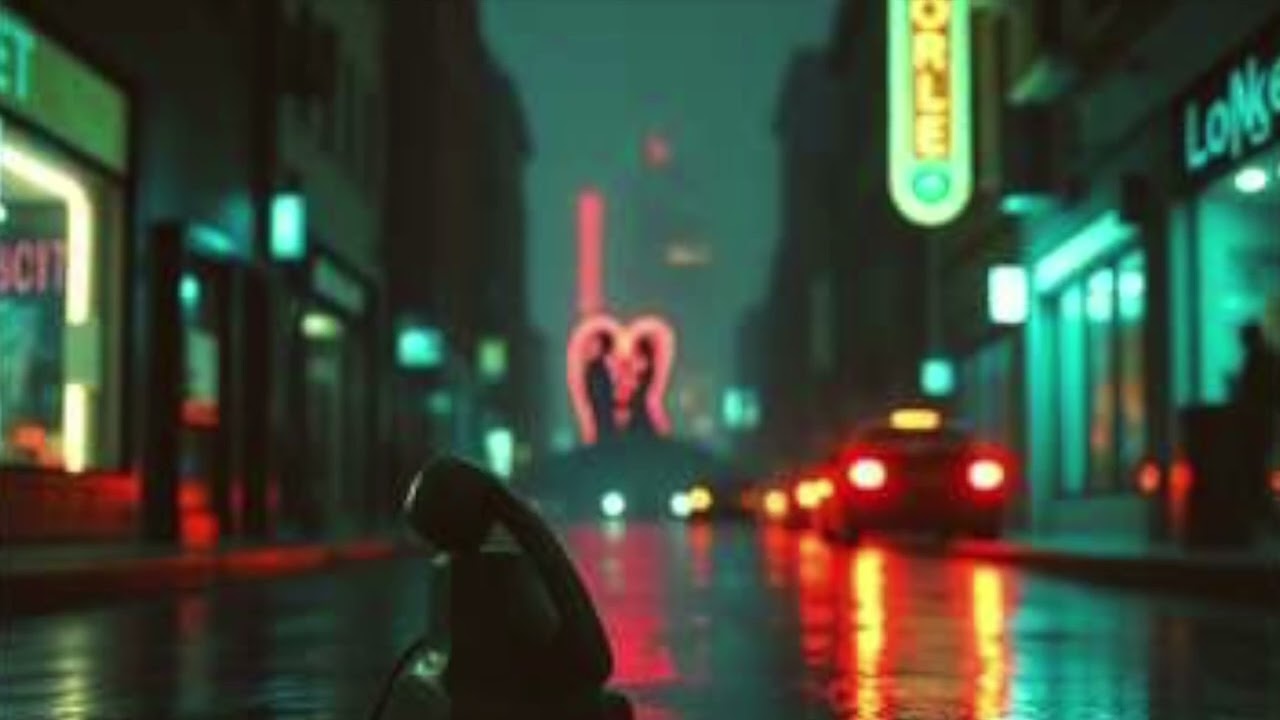 Lines We Can’t Erase