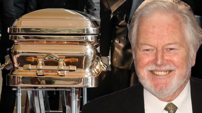 Dad S Army Actor Ian Lavender Last Video Before Died He Said It All