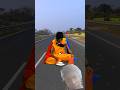South movie India ke #funny #shortsfeed #comedy #automobile #shorts #shortvideo #couple