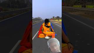 South movie India ke #funny #shortsfeed #comedy #automobile #shorts #shortvideo #couple