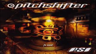 Pitchshifter - We Know [Sub. Esp.]