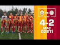 📺 Özet | Galatasaray 4-2 Çaykur Rizespor (U17 Elit Gelişim Ligi)