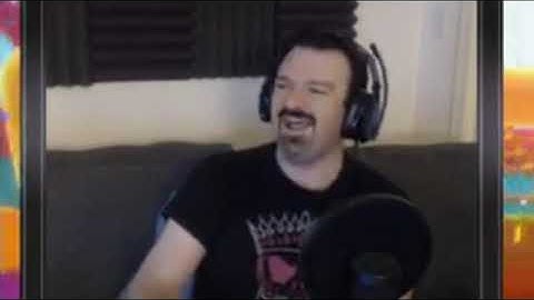 DSP The King Of Hypocrisy