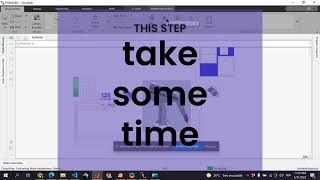 Modeling and Implementation of Puma560 Motion Trajectory Using MATLAB, Simulink (RVCtools)