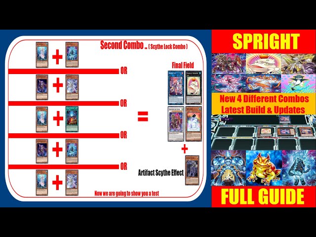 yugioh spirit caller decks Spirit Caller | Card Details