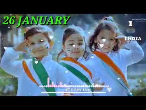 26-january-2021-status-|-#26january-#sonitraj-sonit-raj-|-status-2021