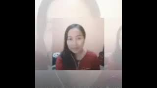 FADAL MANUK ORA MANGGUNG