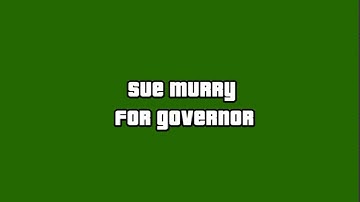 Gta 5 Sue Murray for governor radio commercial