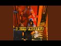 E eiy!! FREESTYLE (feat. Lulibo, MAQRYSHII SMOKE TNS & TNS LETGO)