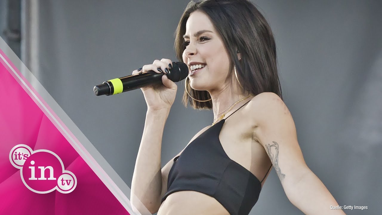 Beauty Doc Beauty Doc